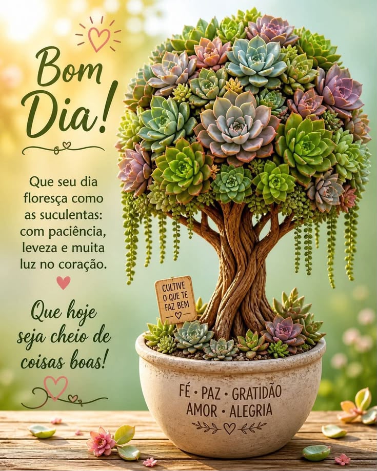 Ir Para